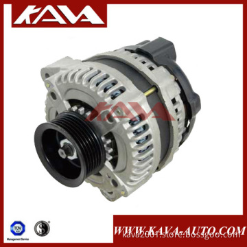 Car Alternator For Acura,104210-3090,104210-3091,104210-3092